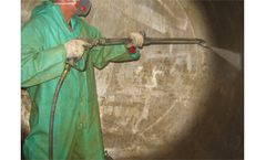 Tank and Silo Cleaning Services