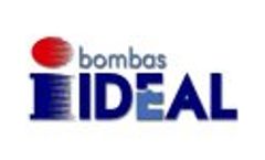 Bombas Ideal - Corporate - Video