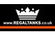 Regal Tanks