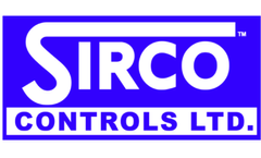 Sirco - Model 2001 Series - Medium Pressure/Vacuum System