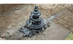Innovalve Service