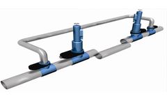 Flow Stopping / Line Stopping Services