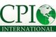 CPI International