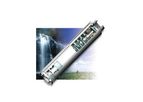 Submersible Borehole Pumps