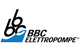 BBC Elettropompe S.r.l.