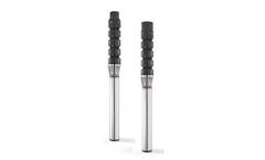 BBC-Elettropompe - 8" Boreholes Electric Submersible Pumps