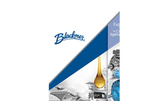 Corporate Brochure