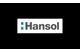 Hansol EME