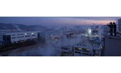 Hansol - Industrial Paper