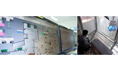 Hansol - Waste Treatment