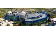 Hansol - Waste-to-Resource