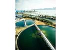 Hansol - Advanced Sewage Treatment (sewage)
