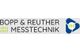 Bopp & Reuther Messtechnik GmbH
