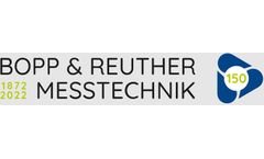 Service - Leistungen