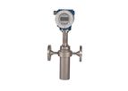 Model DIMF 1.3 - Liquid Density Sensor