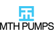 MTH Pumps