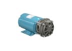 MTH - Model MDT (MTH DAF Turbine) - Regenerative Turbine Pumps