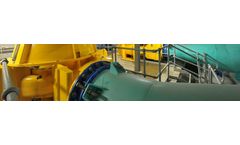 Pumps for Storm Water