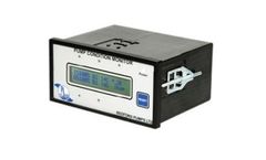 Bedford - Model BPL - Pump Condition Monitor