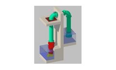 Siphon - Breaker Valve