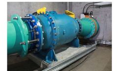 Bedford - Submersible & Dry Well Immersible Pumps