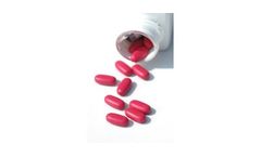 Pharmaceutical Waste Disposal