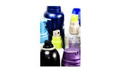 Aerosol Recycling