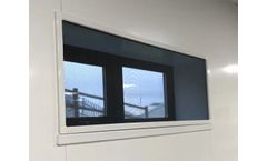 PremierScreens - Magnetic Insect Screens for Windows