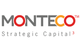 Monteco Ltd.
