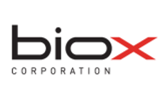Traditional Biodiesel Production Processes