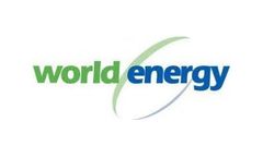 Biofuels Services
