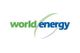 World Energy