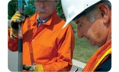Maintenance Services