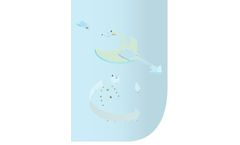 Imbrium - Extended Oil Storage System (EOS)