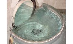 Imbrium - Stormceptor Systems