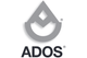 ADOS GmbH