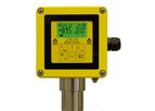Ados - Model GTR 210 - Gas Transmitter