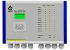 Ados - Model FlexADOS 914 - Multi-Channel Gas Sensor System