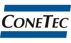 ConeTec - Data Services (CDS)