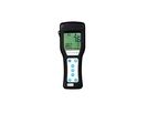 Model ATP-201 - Hygiena SystemSure Plus Meter