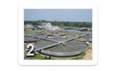 Sanitation and Sewage Services