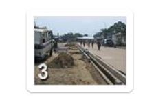 Development and Urban Infrastructure Services