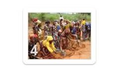 Rural Development Services