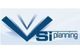 VSi Planning