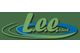 L.e.e. s.à r.l.