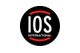 IOS International nv