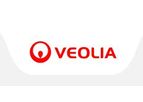 Extensive Services for Energy-efficient Buildings