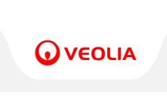 Extensive Services for Energy-efficient Buildings
