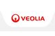 Veolia