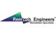 Remtech Engineers